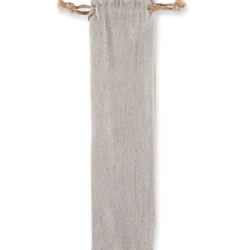 
                      
                        Twine Living Acacia Wood Muddler - lily & onyx
                      
                    
