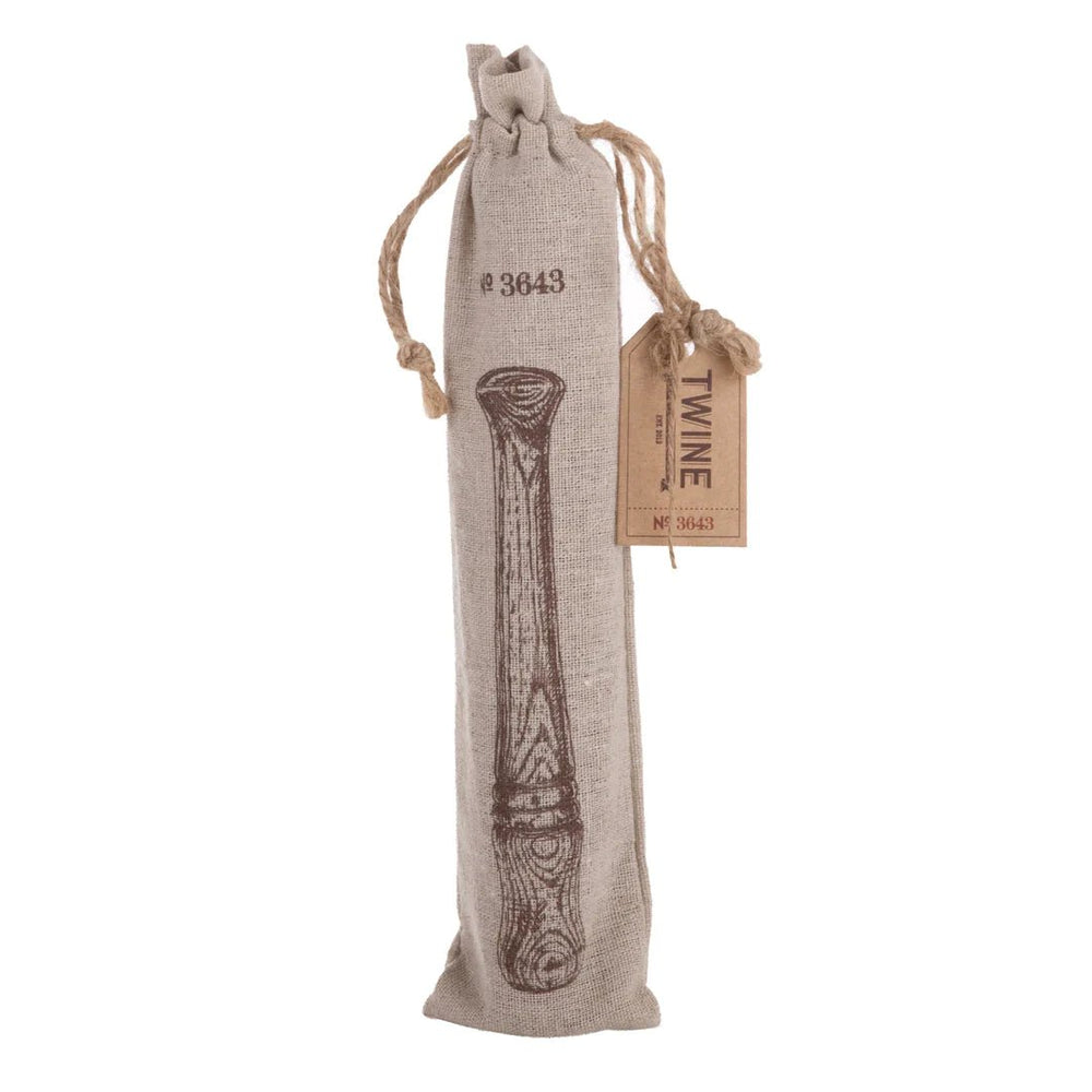 
                      
                        Twine Living Acacia Wood Muddler - lily & onyx
                      
                    