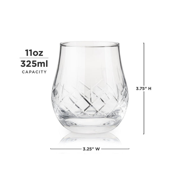 https://lilyandonyx.com/cdn/shop/products/admiral-heavyweight-bourbon-glasses-367778_550x.jpg?v=1666386130