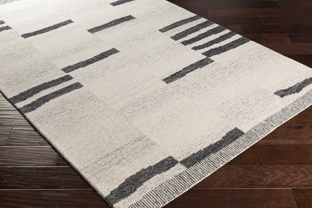 
                      
                        Hauteloom Aibonito Wool Area Rug - lily & onyx
                      
                    