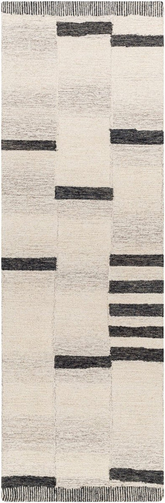 
                      
                        Hauteloom Aibonito Wool Area Rug - lily & onyx
                      
                    