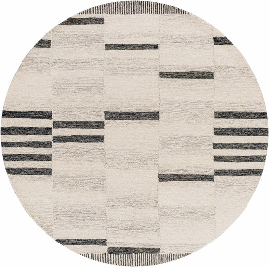 Hauteloom Aibonito Wool Area Rug - lily & onyx