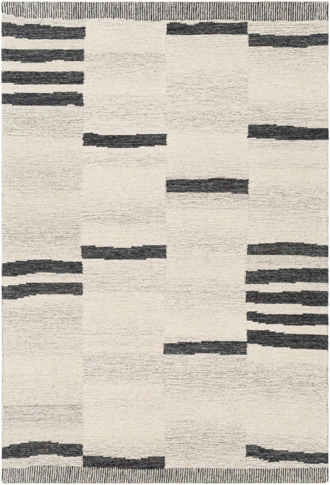 
                      
                        Hauteloom Aibonito Wool Area Rug - lily & onyx
                      
                    