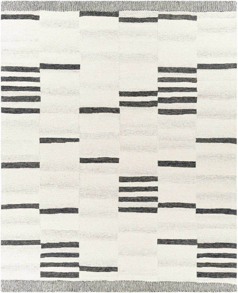 
                      
                        Hauteloom Aibonito Wool Area Rug - lily & onyx
                      
                    