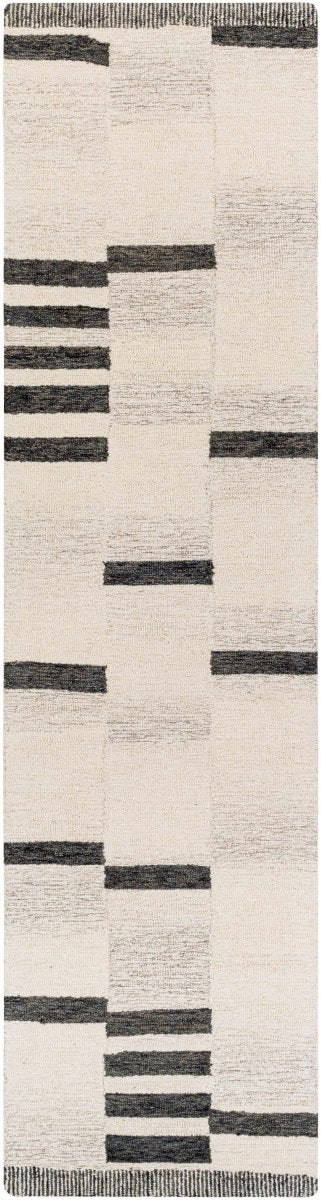 Hauteloom Aibonito Wool Area Rug - lily & onyx