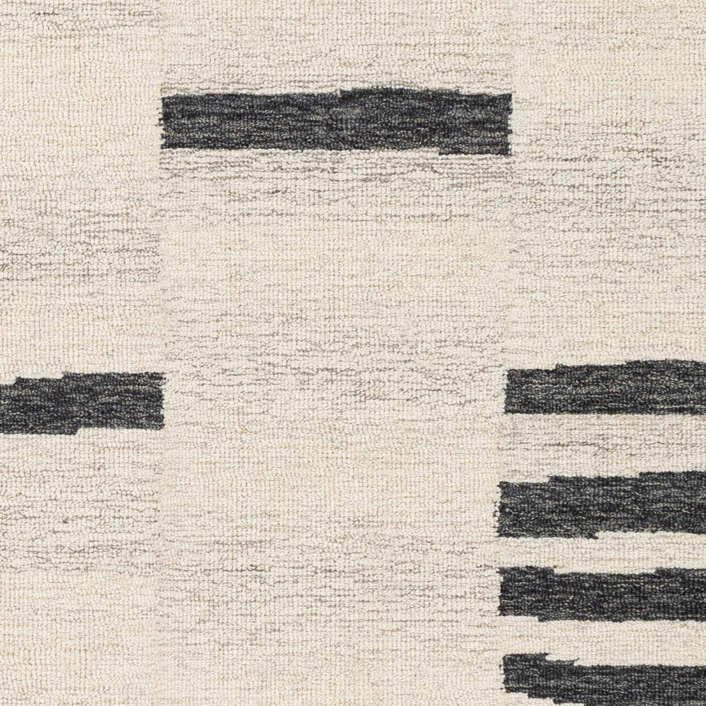 
                      
                        Hauteloom Aibonito Wool Area Rug - lily & onyx
                      
                    