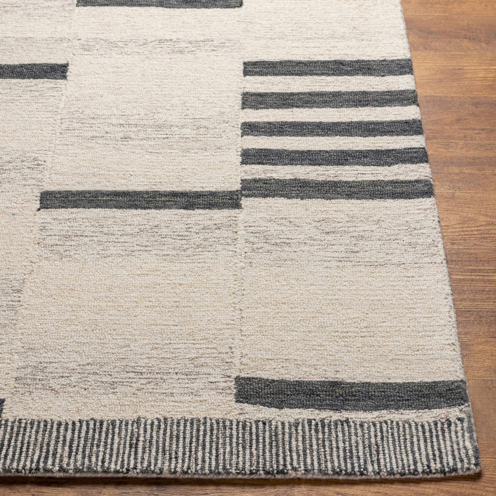 
                      
                        Hauteloom Aibonito Wool Area Rug - lily & onyx
                      
                    