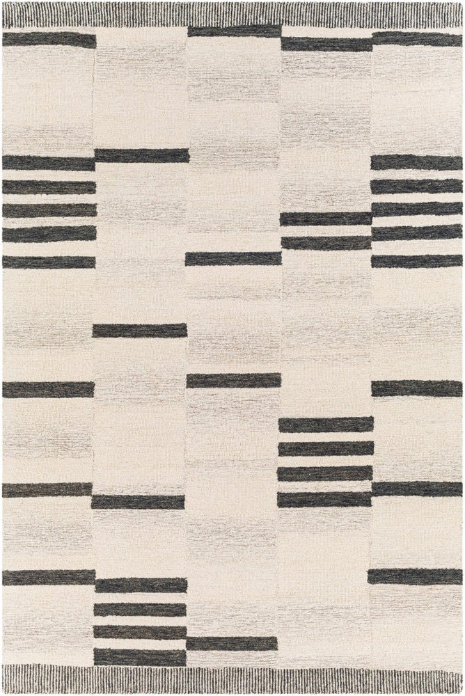 
                      
                        Hauteloom Aibonito Wool Area Rug - lily & onyx
                      
                    