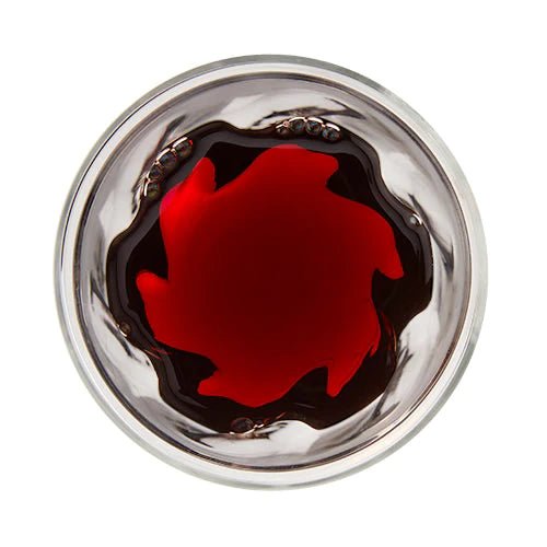 
                      
                        Viski Alchemi Aerating Wine Tasting Glass - lily & onyx
                      
                    