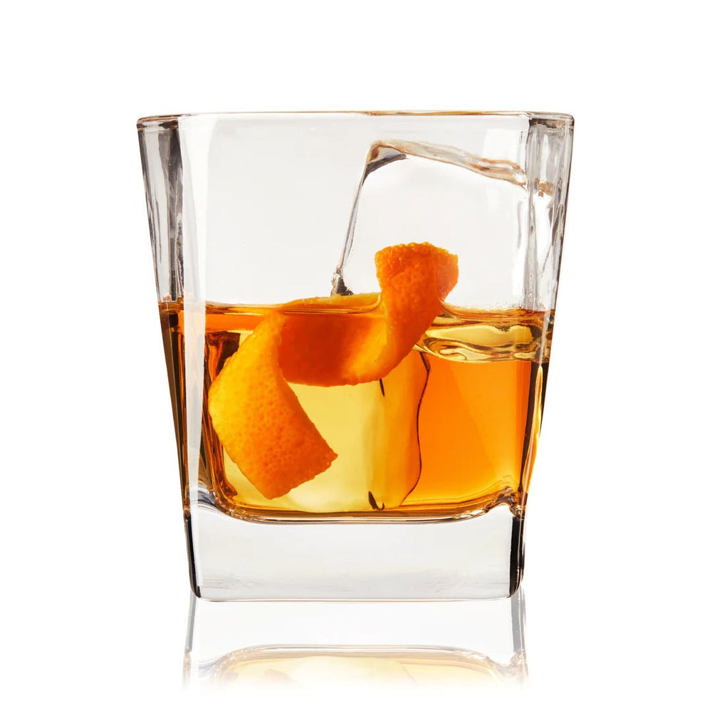 
                      
                        Viski Alchemi Barrel Board Smoking Kit - lily & onyx
                      
                    