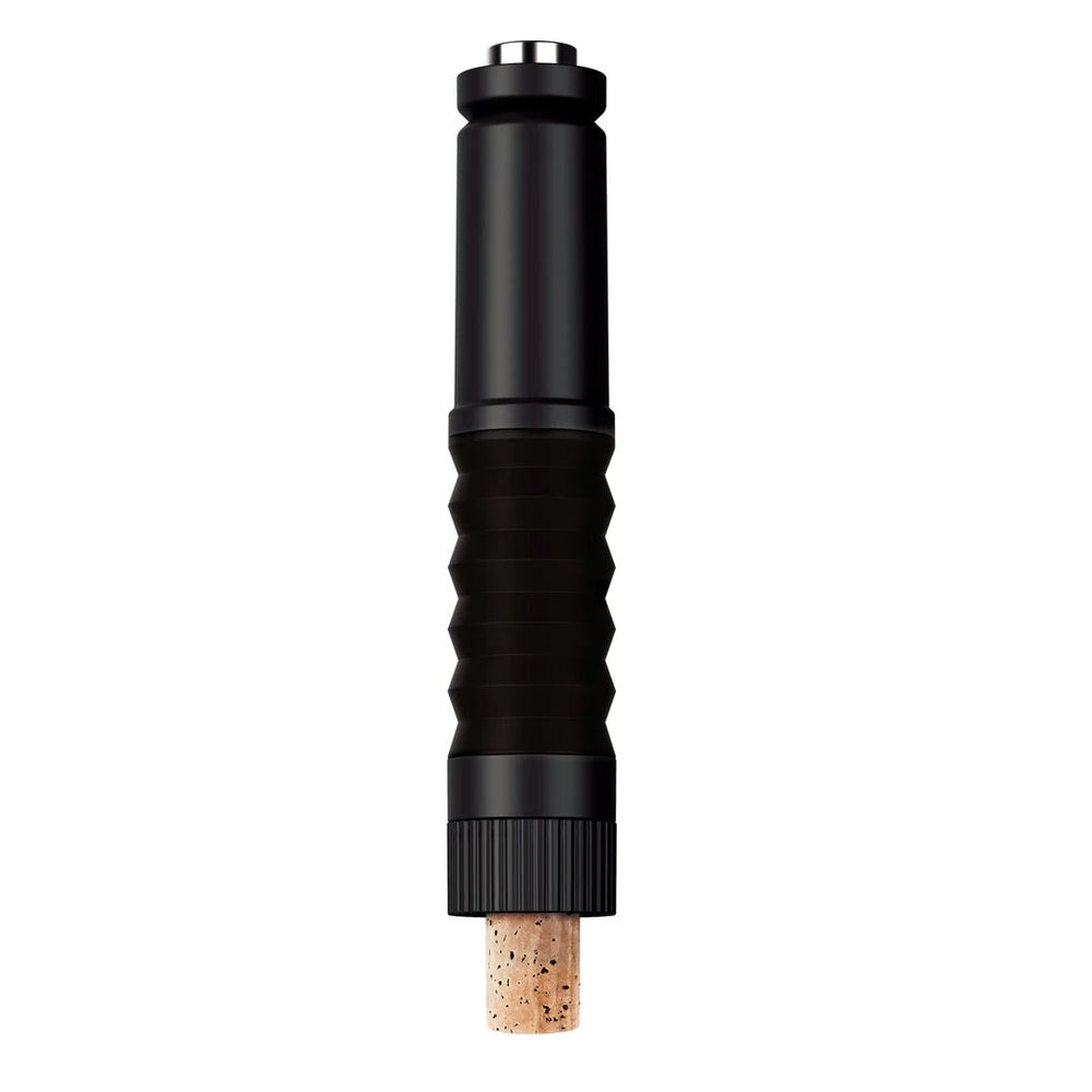 Viski Alchemi CO2 Cork Remover - lily & onyx