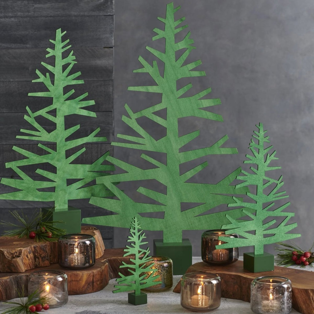 
                      
                        texxture Alpine Tree, Large - lily & onyx
                      
                    