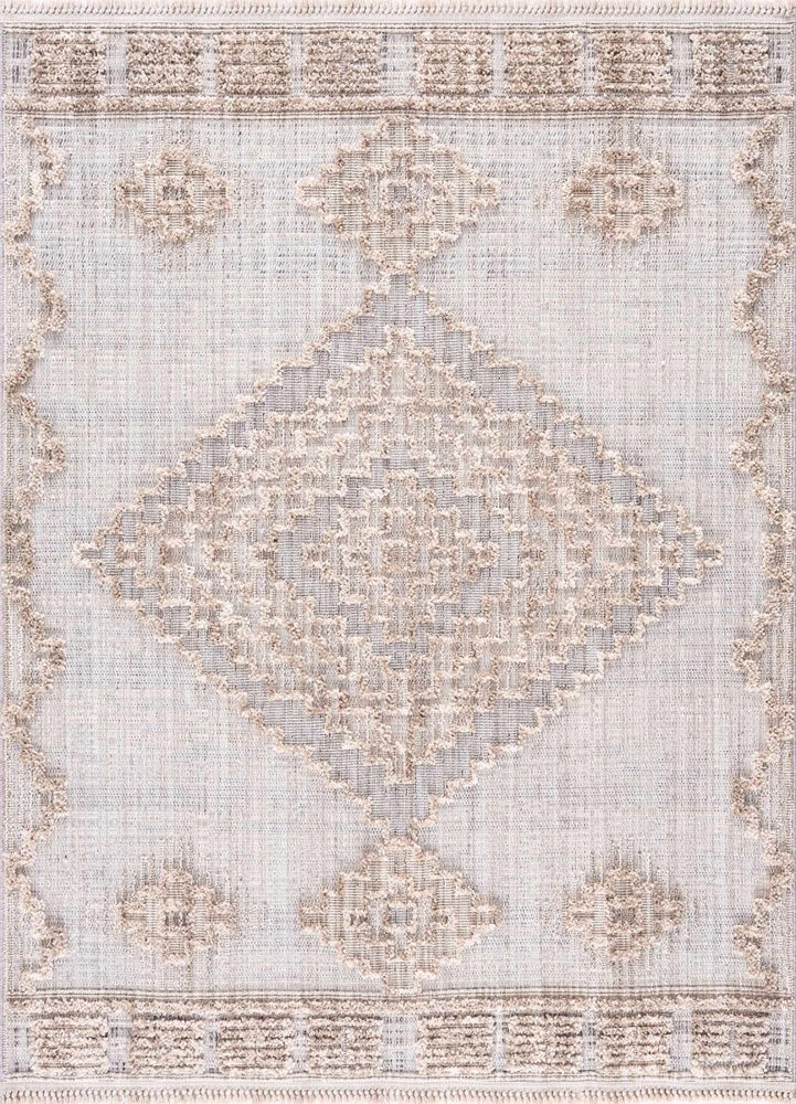 
                      
                        Hauteloom Ampusungan Area Rug - lily & onyx
                      
                    