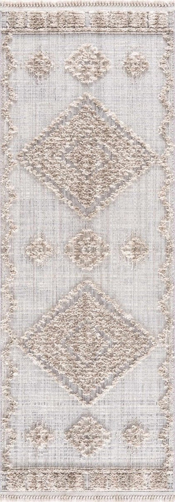 
                      
                        Hauteloom Ampusungan Area Rug - lily & onyx
                      
                    