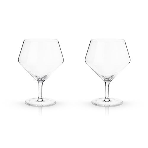https://lilyandonyx.com/cdn/shop/products/angled-crystal-gin-tonic-glasses-265635_550x.jpg?v=1670392638