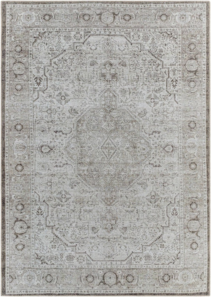 
                      
                        Hauteloom Anzu Washable Area Rug - lily & onyx
                      
                    