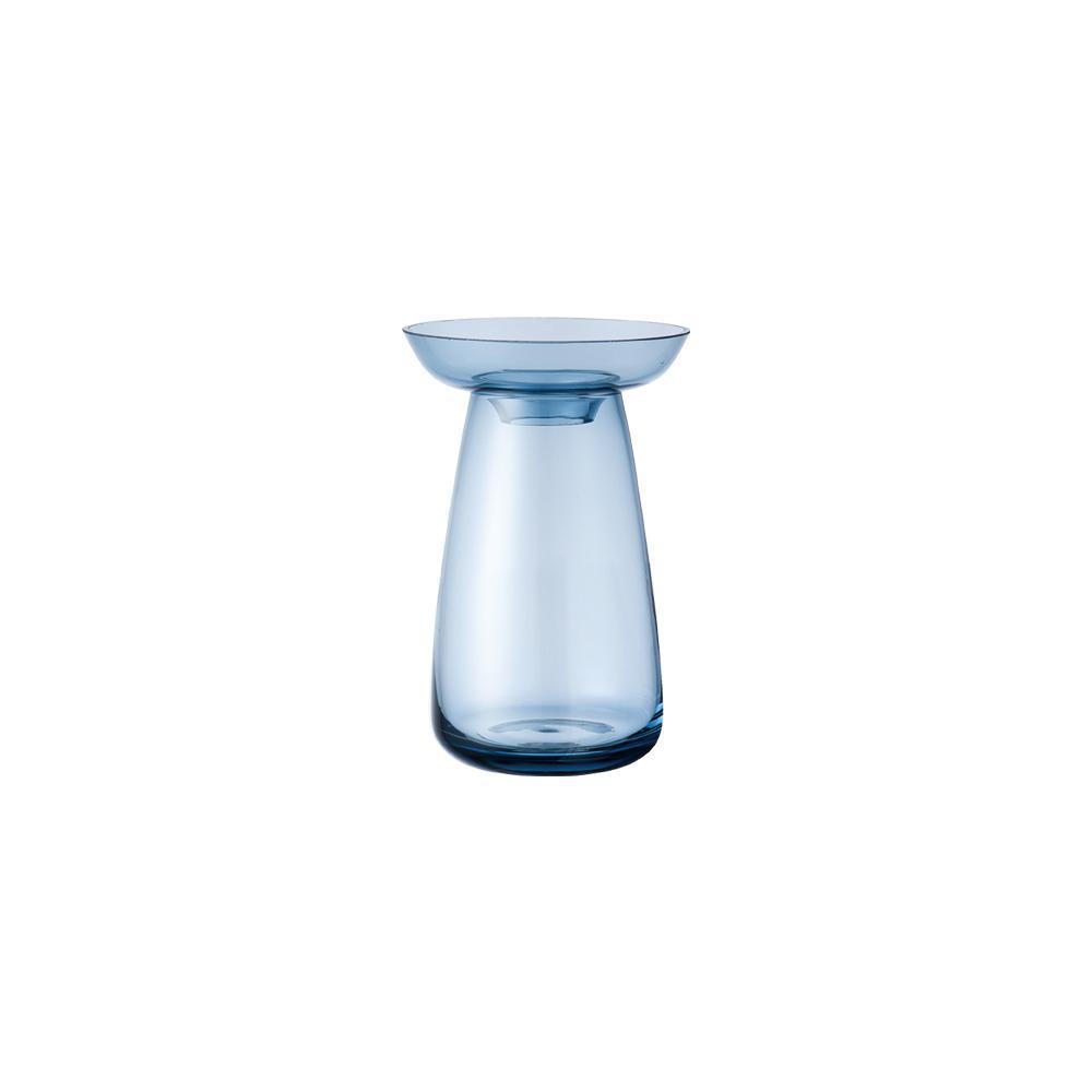 KINTO USA Aqua Culture Vase, 3" - lily & onyx