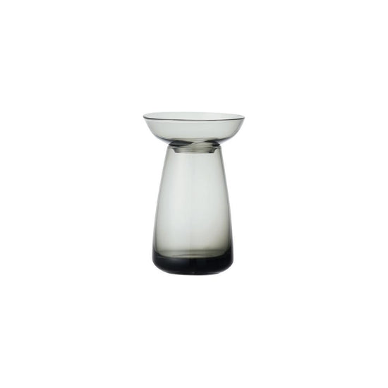 KINTO USA Aqua Culture Vase, 3" - lily & onyx
