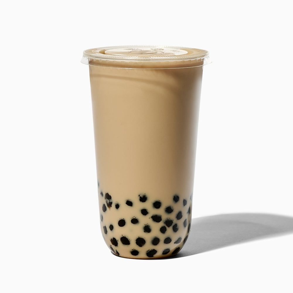 
                      
                        TOSSWARE 'Arc' Compostable Cups - lily & onyx
                      
                    