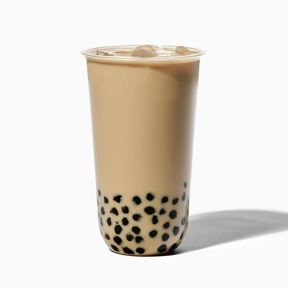 
                      
                        TOSSWARE 'Arc' Compostable Cups - lily & onyx
                      
                    