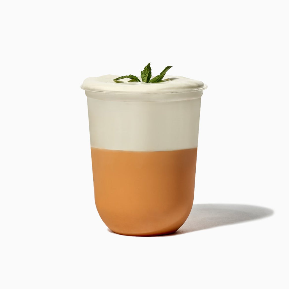 
                      
                        TOSSWARE 'Arc' Compostable Cups - lily & onyx
                      
                    
