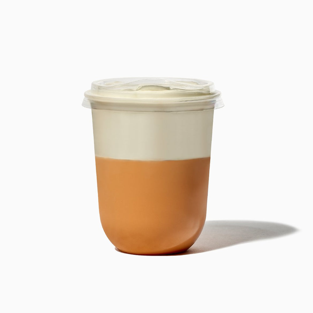 
                      
                        TOSSWARE 'Arc' Compostable Cups - lily & onyx
                      
                    