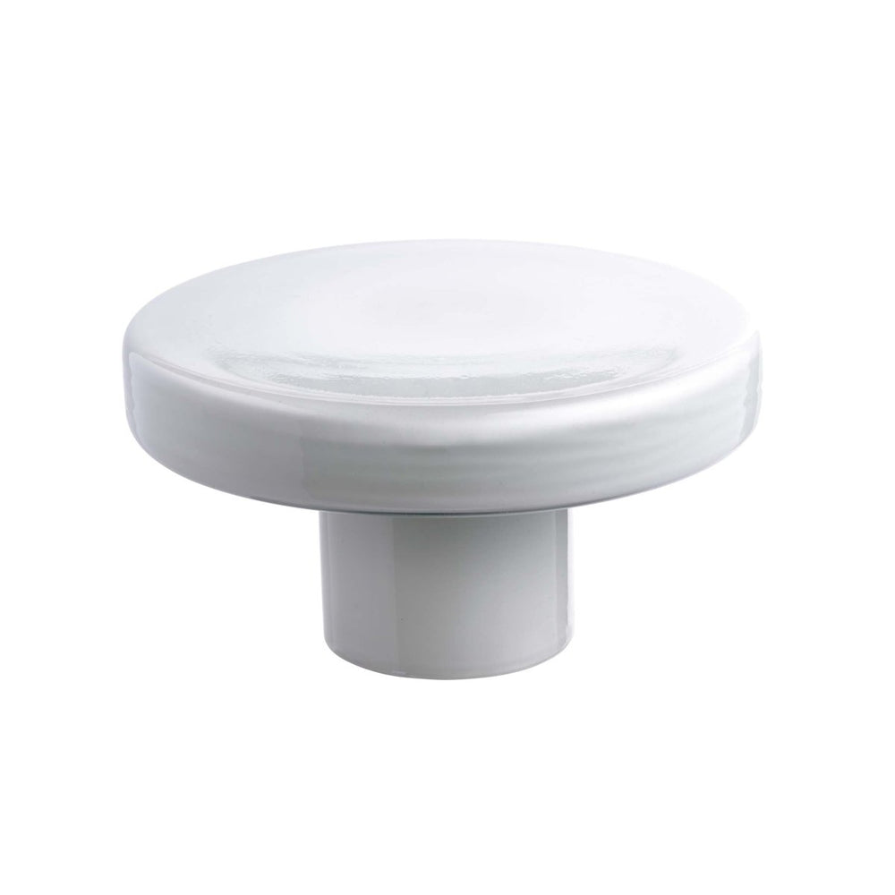 
                      
                        texxture Arella™ Glass Riser - lily & onyx
                      
                    