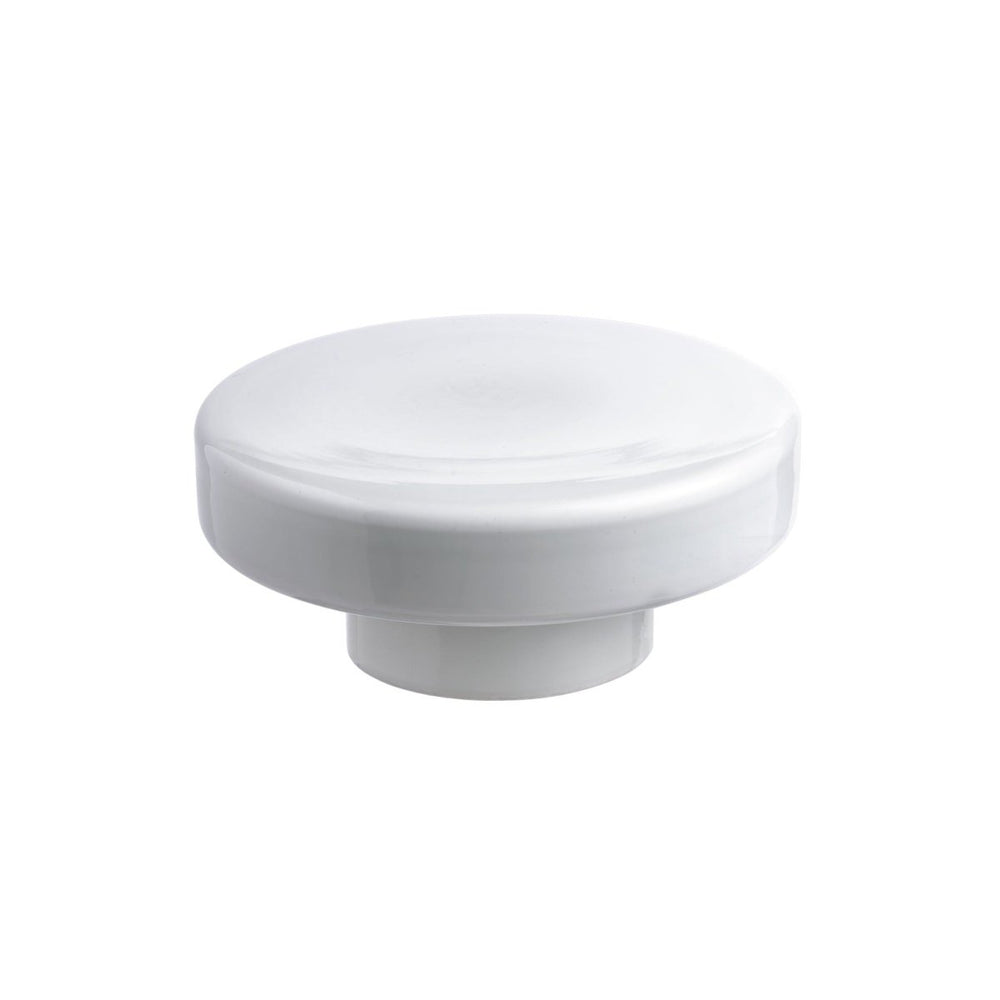 
                      
                        texxture Arella™ Glass Riser - lily & onyx
                      
                    