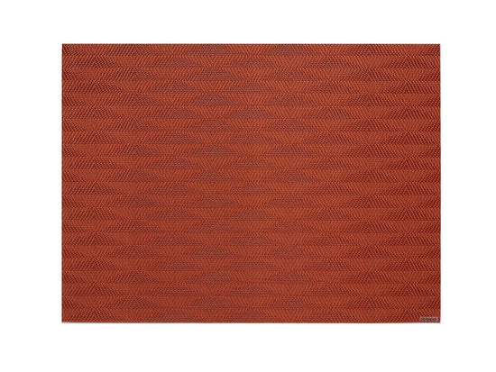 Chilewich Arrow Rectangular Placemat - lily & onyx