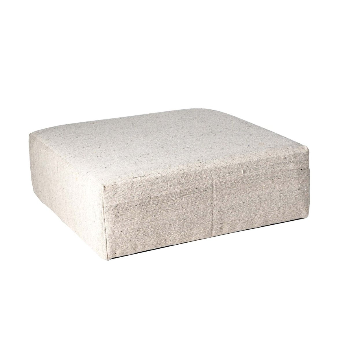 texxture Avira™ Ottoman
