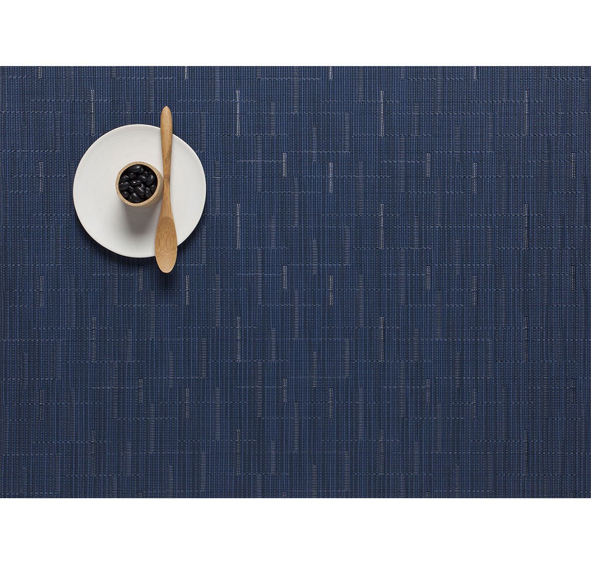 Chilewich Bamboo Rectangular Placemat - lily & onyx