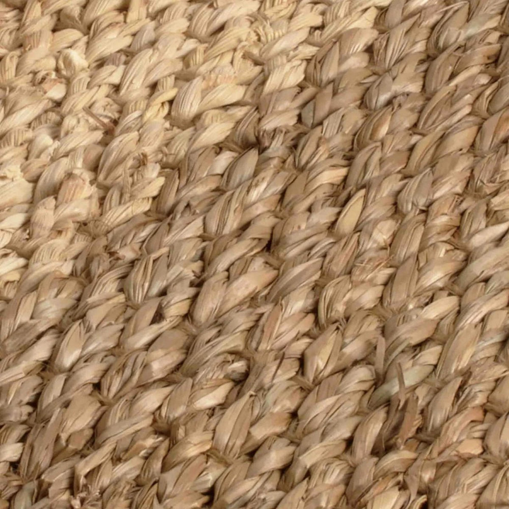 
                      
                        texxture Barletta™ Woven Water Hyacinth Rug, 24" x 35" - lily & onyx
                      
                    