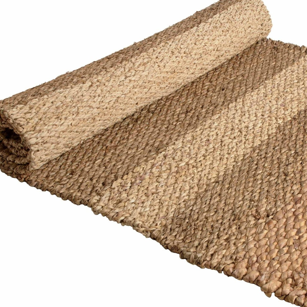 
                      
                        texxture Barletta™ Woven Water Hyacinth Rug, 24" x 35" - lily & onyx
                      
                    