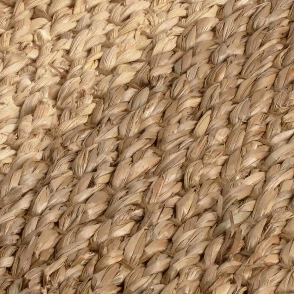 
                      
                        texxture Barletta™ Woven Water Hyacinth Rug, 60" x 96" - lily & onyx
                      
                    