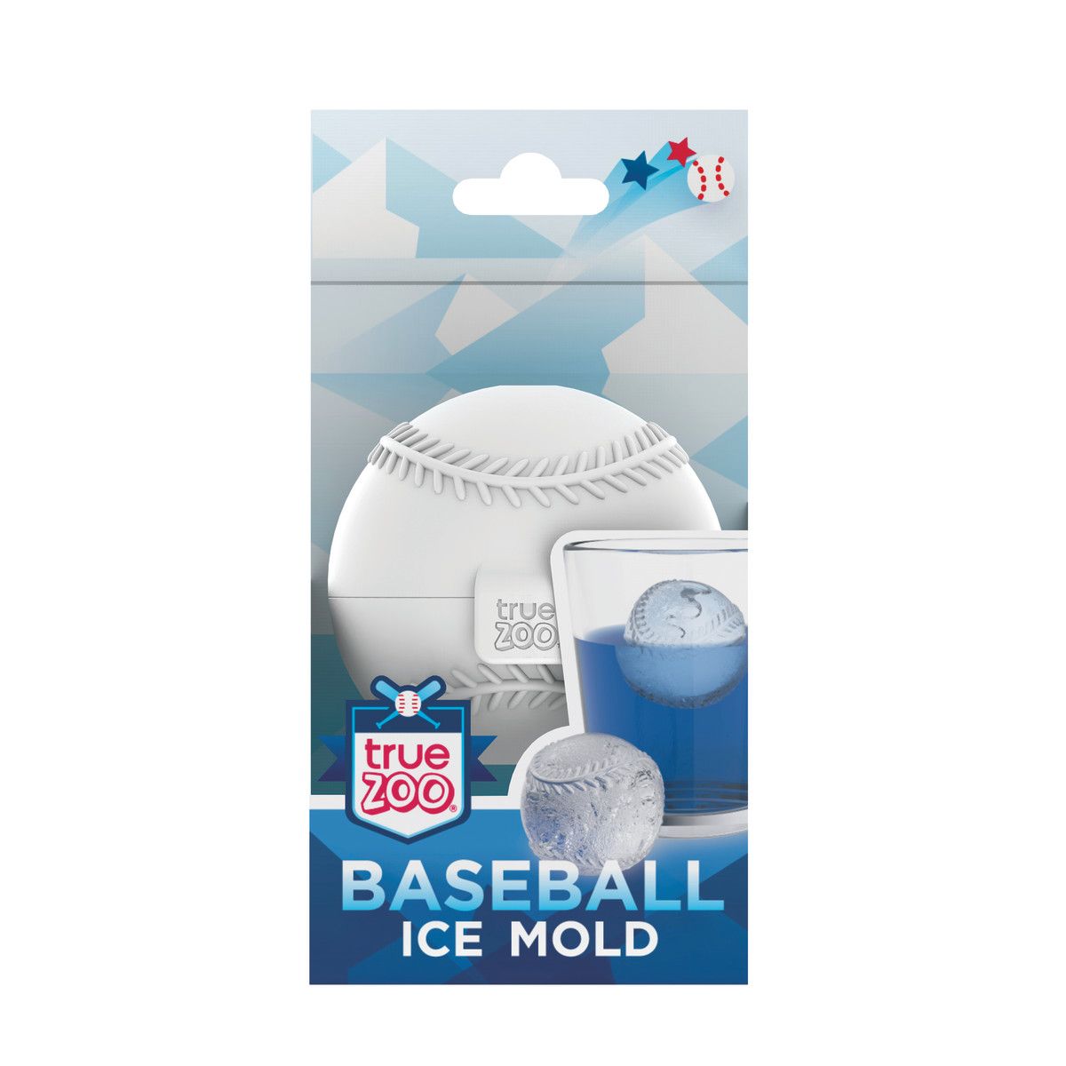 https://lilyandonyx.com/cdn/shop/products/baseball-silicone-ice-mold-889055_1445x.jpg?v=1683795471