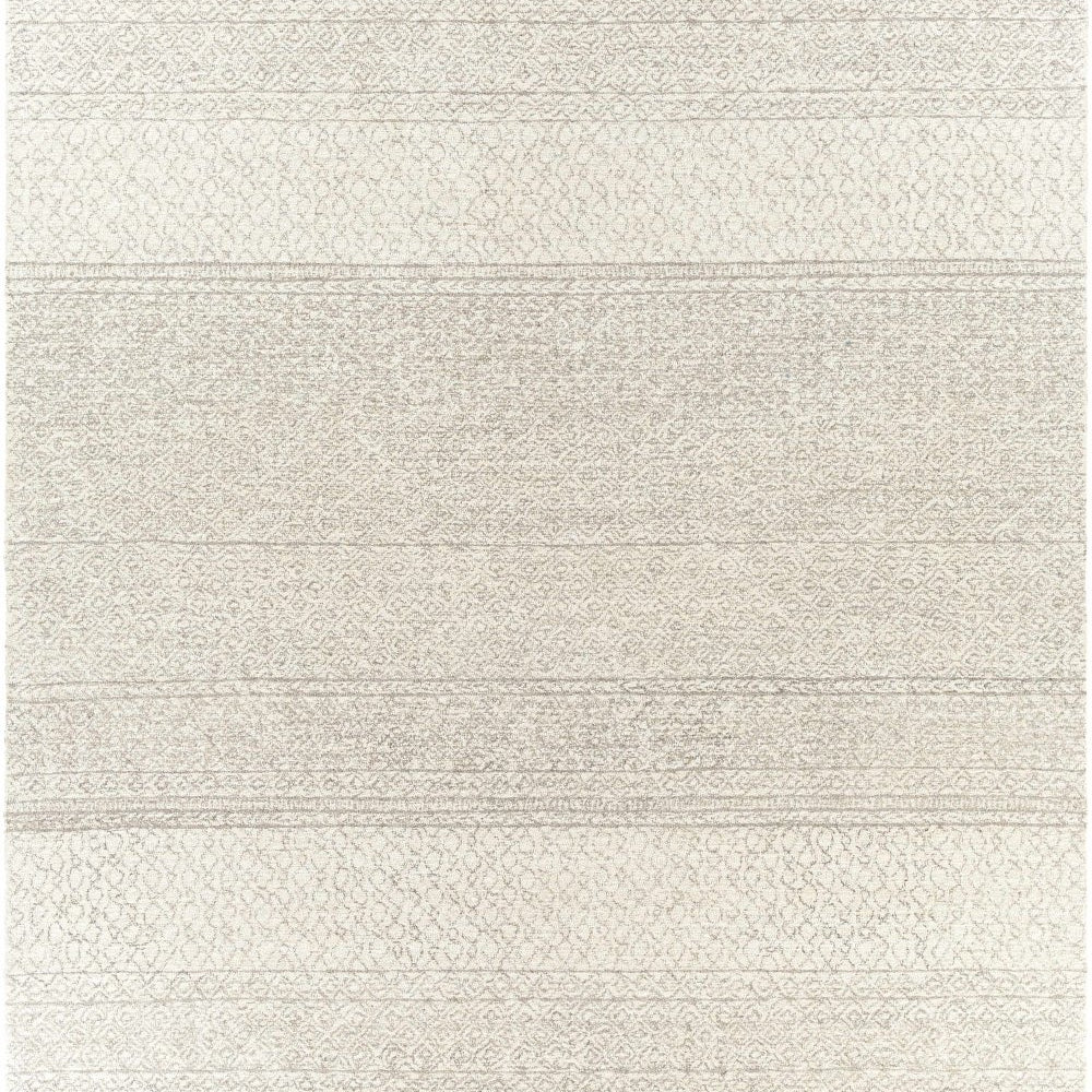 
                      
                        Hauteloom Basinger Wool Area Rug - lily & onyx
                      
                    