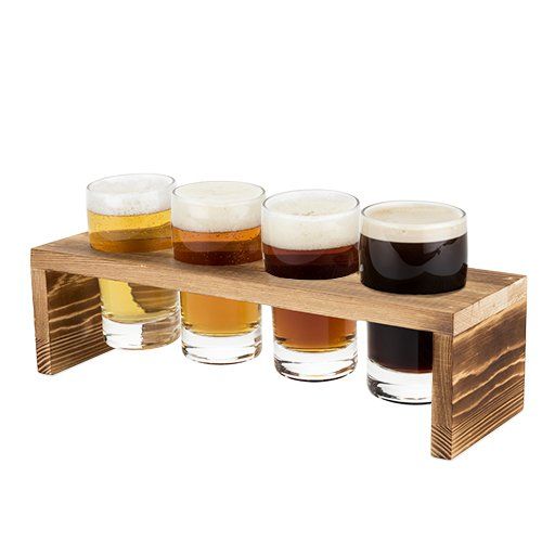 
                      
                        TRUE Beer Flight - lily & onyx
                      
                    
