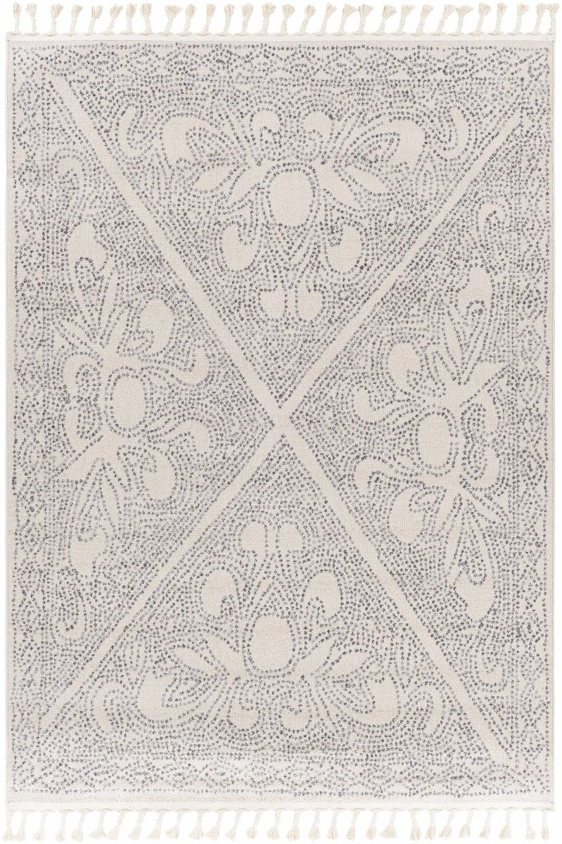 Hauteloom Birdwood Area Rug - lily & onyx