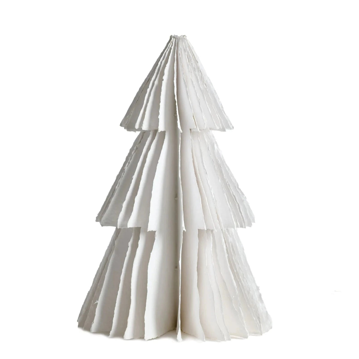 texxture Birnam™ Cotton Paper Tree - lily & onyx