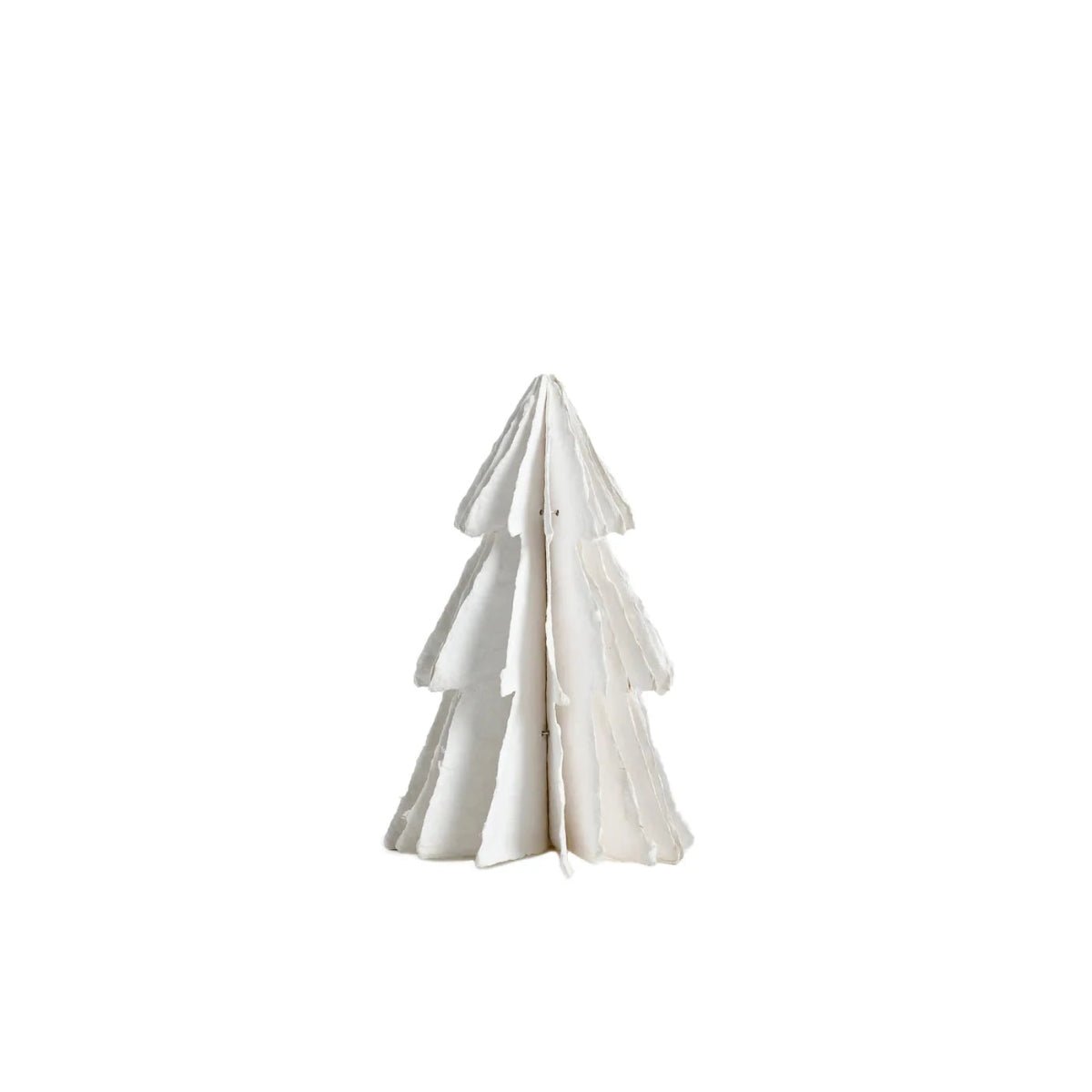 Load image into Gallery viewer, texxture Birnam™ Cotton Paper Tree - lily &amp;amp; onyx
