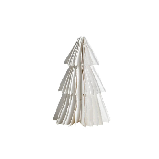 texxture Birnam™ Cotton Paper Tree - lily & onyx