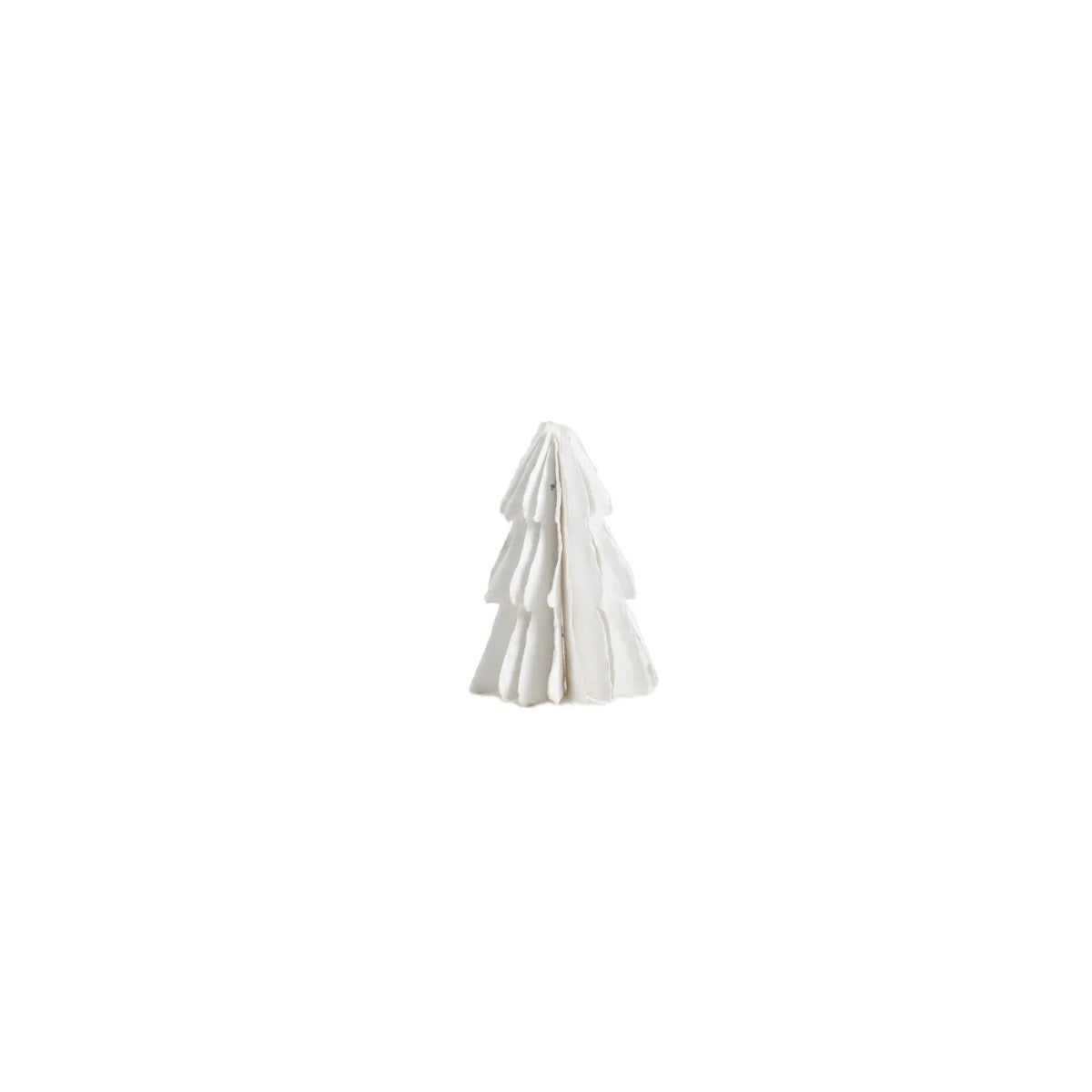texxture Birnam™ Paper Tree, 5 Inch - lily & onyx