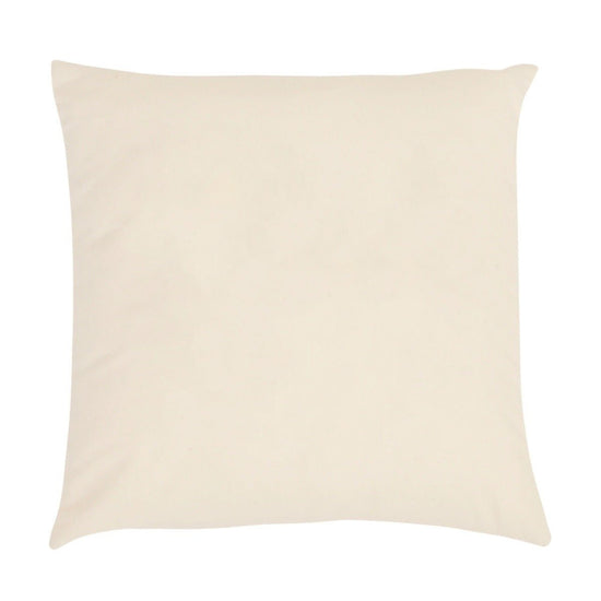 Imani Collective Blank Pillow Cover - lily & onyx
