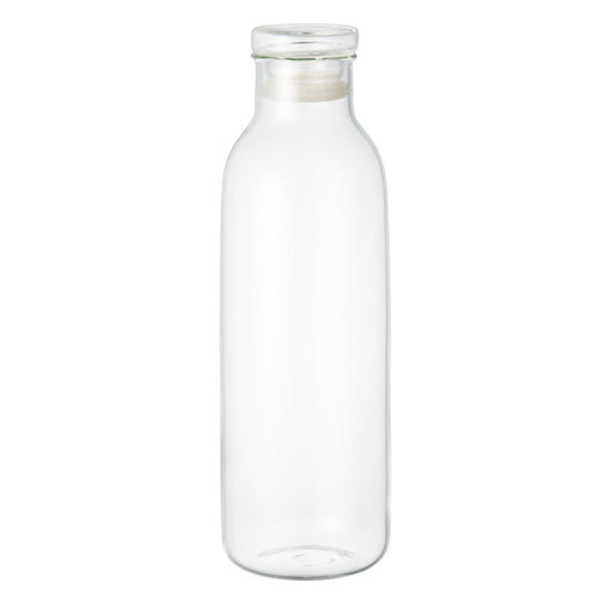KINTO USA Bottlit Carafe, 34oz - lily & onyx