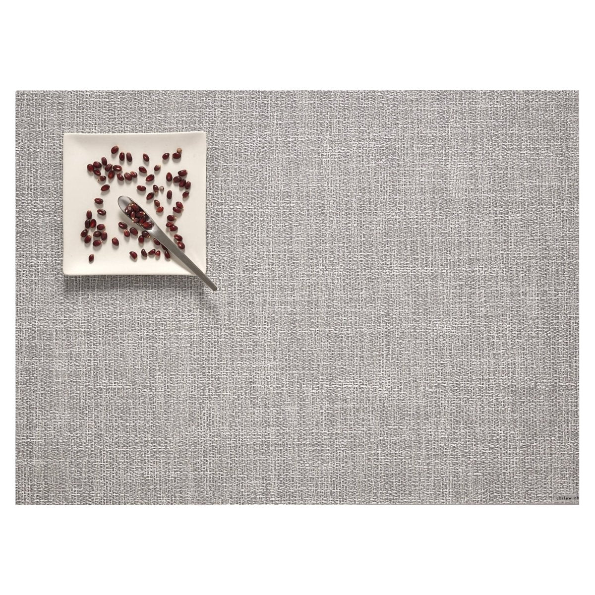 Chilewich Boucle Placemat - lily & onyx