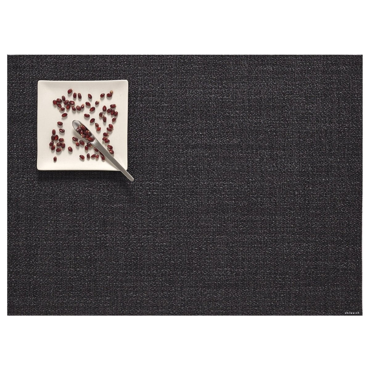 Chilewich Boucle Placemat - lily & onyx