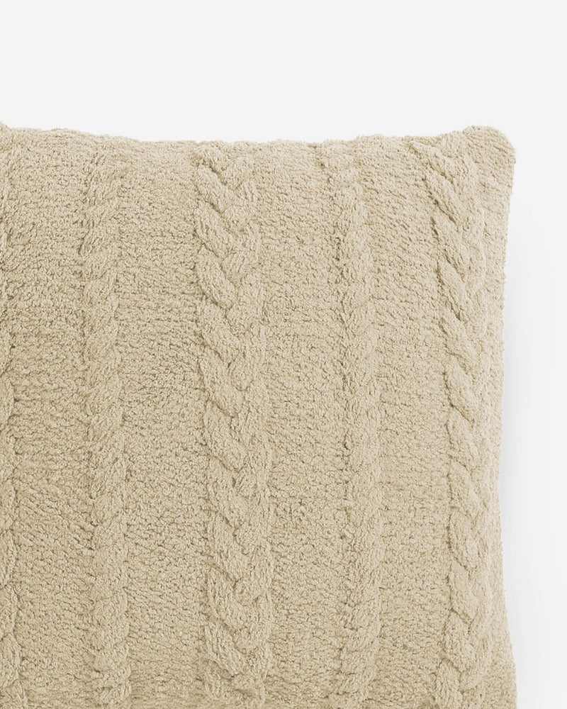 
                      
                        Sunday Citizen Braided Throw Pillow - lily & onyx
                      
                    