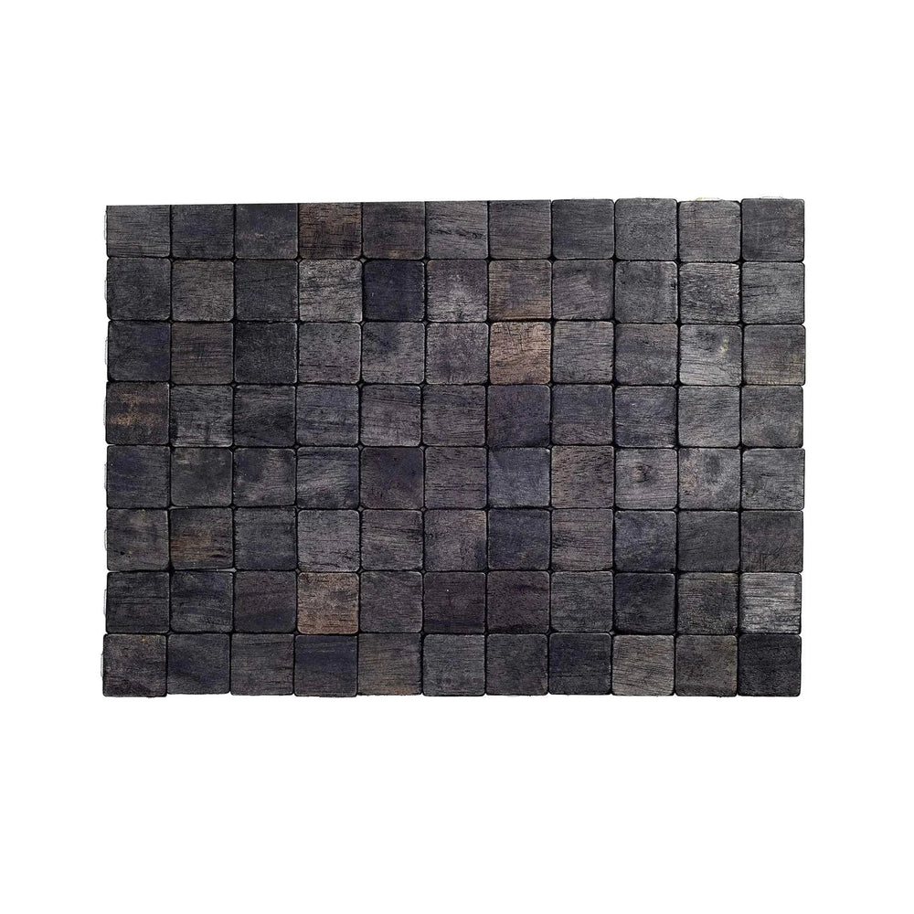 
                      
                        texxture Bremen™ Placemat - lily & onyx
                      
                    
