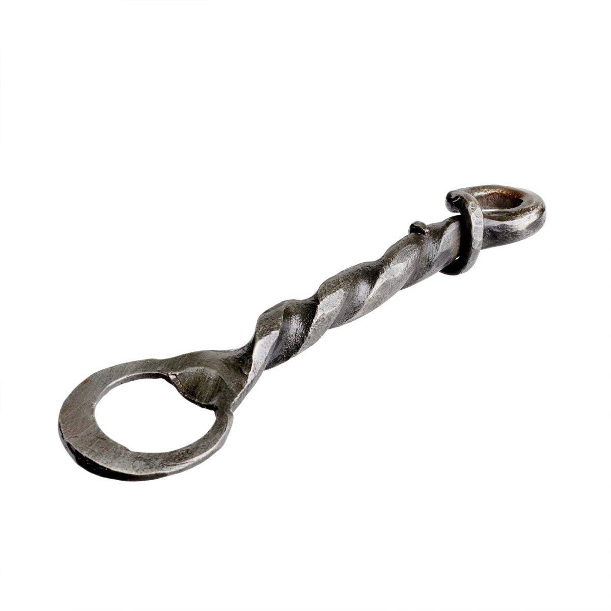 texxture Brummel Bottle Opener - lily & onyx