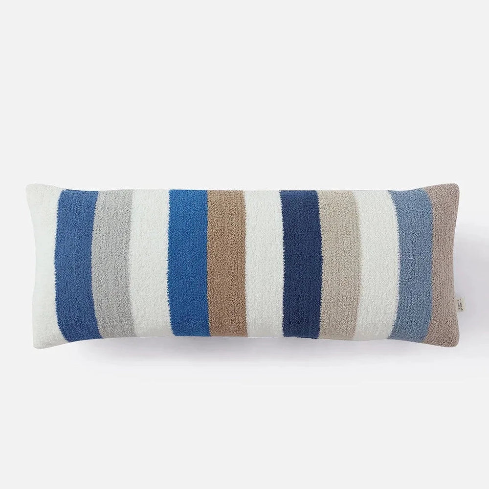 Sunday Citizen Burano Lumbar Pillow - lily & onyx